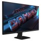 GIGABYTE Monitor GS27FA 27'' FHD 1ms 180Hz IPS, HDMI, DP,  3YearsW, AMD Radeon FreeSync, HDR Ready | Οθόνες PC | PC & Αναβάθμιση |