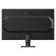 GIGABYTE Monitor GS27FA 27'' FHD 1ms 180Hz IPS, HDMI, DP,  3YearsW, AMD Radeon FreeSync, HDR Ready | Οθόνες PC | PC & Αναβάθμιση |