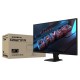 GIGABYTE Monitor GS27FA 27'' FHD 1ms 180Hz IPS, HDMI, DP,  3YearsW, AMD Radeon FreeSync, HDR Ready | Οθόνες PC | PC & Αναβάθμιση |