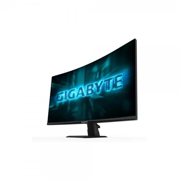 GIGABYTE Monitor GS27FC2 FHD 27