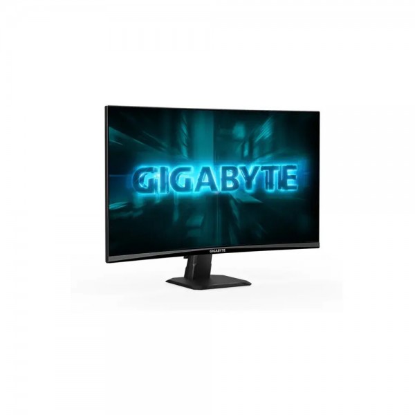 GIGABYTE Monitor GS27FC2 FHD 27" VA, HDMI,DP, 3YearsW - Gigabyte