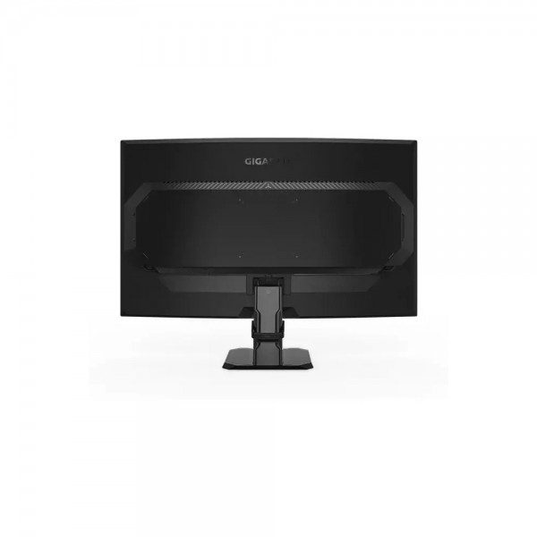 GIGABYTE Monitor GS27FC2 FHD 27
