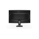 GIGABYTE Monitor GS27FC2 FHD 27