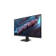 GIGABYTE Monitor  GS27U UHD 27