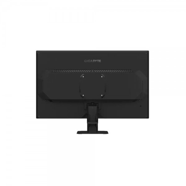 GIGABYTE Monitor  GS27U UHD 27