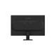 GIGABYTE Monitor  GS27U UHD 27