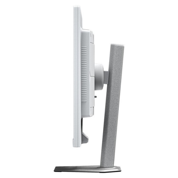 GIGABYTE Monitor M27UP ICE 27'' UHD 1ms 160Hz IPS, HDMI, DP, 3YearsW | Οθόνες PC | PC & Αναβάθμιση |