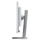 GIGABYTE Monitor M27UP ICE 27'' UHD 1ms 160Hz IPS, HDMI, DP, 3YearsW | Οθόνες PC | PC & Αναβάθμιση |