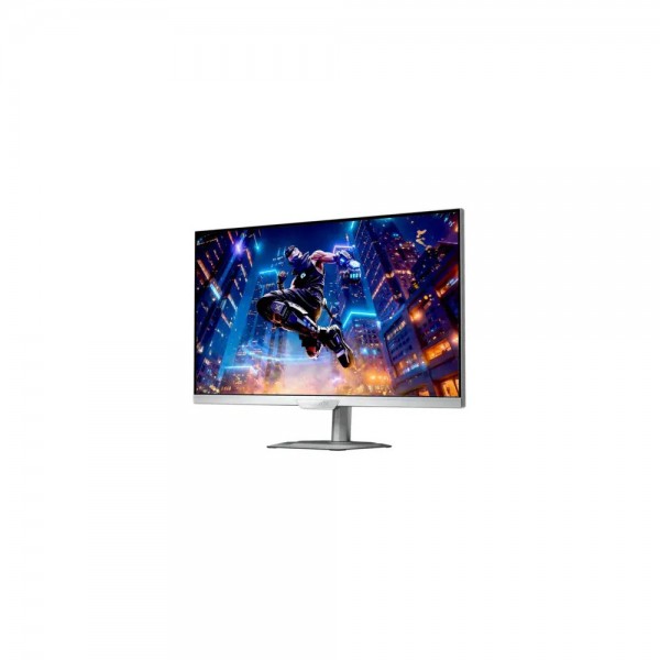 GIGABYTE  Monitor  M27Q2 ICE 27" SS IPS, QHD, HDMI, DP, 3YearsW - PC & Αναβάθμιση