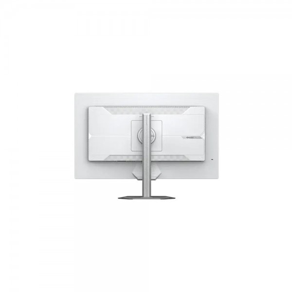 GIGABYTE  Monitor  M27Q2 ICE 27