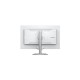 GIGABYTE  Monitor  M27Q2 ICE 27