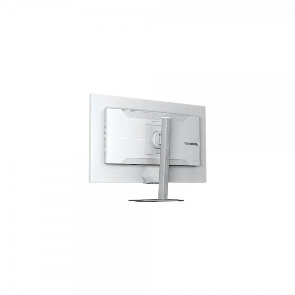 GIGABYTE  Monitor  M27Q2 ICE 27