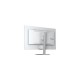 GIGABYTE  Monitor  M27Q2 ICE 27