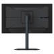 GIGABYTE Monitor MO27U2 27''' UHD 0,03ms 240Hz QD-OLED, HDMI, DP,  3YearsW | Οθόνες PC | PC & Αναβάθμιση |