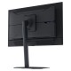 GIGABYTE Monitor MO27U2 27''' UHD 0,03ms 240Hz QD-OLED, HDMI, DP,  3YearsW | Οθόνες PC | PC & Αναβάθμιση |