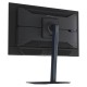 GIGABYTE Monitor MO27U2 27''' UHD 0,03ms 240Hz QD-OLED, HDMI, DP,  3YearsW | Οθόνες PC | PC & Αναβάθμιση |