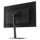 GIGABYTE Monitor  MO32U 31,5''' UHD 0,03ms 165Hz OLED, HDMI, DP,  3YearsW | Οθόνες PC | PC & Αναβάθμιση |