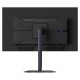 GIGABYTE Monitor  MO32U 31,5''' UHD 0,03ms 165Hz OLED, HDMI, DP,  3YearsW | Οθόνες PC | PC & Αναβάθμιση |