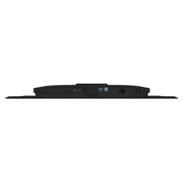 GIGABYTE Monitor  MO32U 31,5''' UHD 0,03ms 165Hz OLED, HDMI, DP,  3YearsW | Οθόνες PC | PC & Αναβάθμιση |