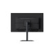 GIGABYTE Monitor MO32U2 31,5''' OLED 0,03ms 240Hz QD-OLED, HDMI, DP,  Type-C, 3YearsW | Οθόνες PC | PC & Αναβάθμιση |