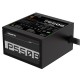 GIGABYTE Power Supply 550W  <B>80+Plus BRONZE</B>