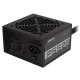 GIGABYTE Power Supply 550W  <B>80+Plus BRONZE</B>
