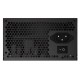GIGABYTE Power Supply 550W  <B>80+Plus BRONZE</B>