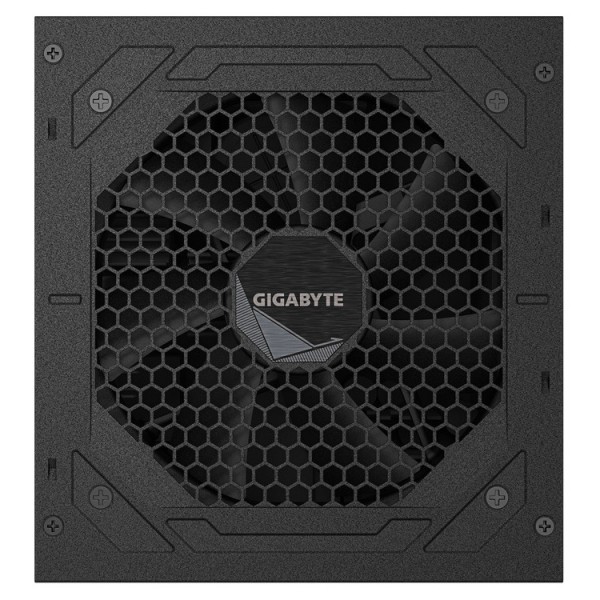 GIGABYTE Power Supply Ultra Durable 750W Fully Modular 80+Plus GOLD, PCIe Gen 5.0 graphics card Support | Τροφοδοτικά | Εξαρτήματα-Αναβάθμιση |