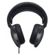 DELL Alienware Wired Gaming Headset - AW520H - Dark Side of the Moon | Ακουστικά - Μικρόφωνα PC | Συνοδευτικά PC |