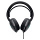 DELL Alienware Wired Gaming Headset - AW520H - Dark Side of the Moon | Ακουστικά - Μικρόφωνα PC | Συνοδευτικά PC |