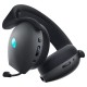 DELL Alienware Tri-Mode Wireless Gaming Headset - AW725H - Dark Side of the Moon | Ακουστικά - Μικρόφωνα PC | Συνοδευτικά PC |