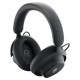 DELL Alienware Pro Wireless Gaming Headset - Dark side of the Moon | Ακουστικά - Μικρόφωνα PC | Συνοδευτικά PC |