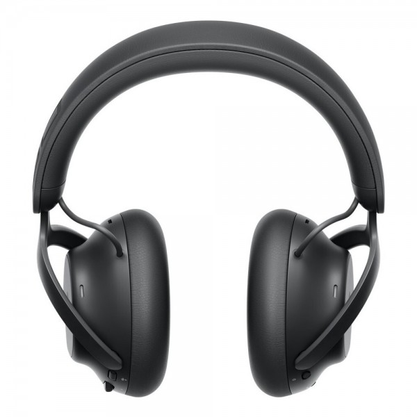 DELL Alienware Pro Wireless Gaming Headset - Dark side of the Moon | Ακουστικά - Μικρόφωνα PC | Συνοδευτικά PC |