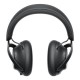 DELL Alienware Pro Wireless Gaming Headset - Dark side of the Moon | Ακουστικά - Μικρόφωνα PC | Συνοδευτικά PC |