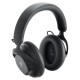 DELL Alienware Pro Wireless Gaming Headset - Dark side of the Moon | Ακουστικά - Μικρόφωνα PC | Συνοδευτικά PC |