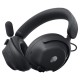 DELL Alienware Pro Wireless Gaming Headset - Dark side of the Moon | Ακουστικά - Μικρόφωνα PC | Συνοδευτικά PC |
