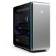 DELL PC Alienware Area 51 AAT2250/Ultra 9-285K/64GB/2TB SSD/RTX 5080 16GB/WiFi/Win 11 Pro/2Y NBD/Glass Door | Έτοιμα Συστήματα Desktop | Σταθεροί Υπολογιστές |