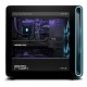 DELL PC Alienware Area 51 AAT2250/Ultra 9-285K/64GB/2TB SSD/RTX 5080 16GB/WiFi/Win 11 Pro/2Y NBD/Glass Door | Έτοιμα Συστήματα Desktop | Σταθεροί Υπολογιστές |