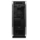 DELL PC Alienware Area 51 AAT2250/Ultra 9-285K/64GB/2TB SSD/RTX 5080 16GB/WiFi/Win 11 Pro/2Y NBD/Glass Door | Έτοιμα Συστήματα Desktop | Σταθεροί Υπολογιστές |