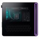 DELL PC Alienware Aurora ACT1250/Ultra 9-285K/32GB/1TB SSD + 2TB SSD/GeForce RTX 5070Ti/Win 11 Pro/2Y NBD/Clear Side Panel | Έτοιμα Συστήματα Desktop | Σταθεροί Υπολογιστές |