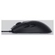 DELL Alienware Wired Gaming Mouse - AW320M | Ποντίκια / Πληκτρολόγια |  |