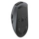 DELL Alienware Wireless Tri-Mode Gaming Mouse - AW720M - Dark Side of the Moon | Ποντίκια / Πληκτρολόγια |  |