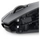 DELL Alienware Wireless Tri-Mode Gaming Mouse - AW720M - Dark Side of the Moon | Ποντίκια / Πληκτρολόγια |  |