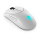 DELL Alienware Wireless Tri-Mode Gaming Mouse - AW720M | sup-ob | XML |