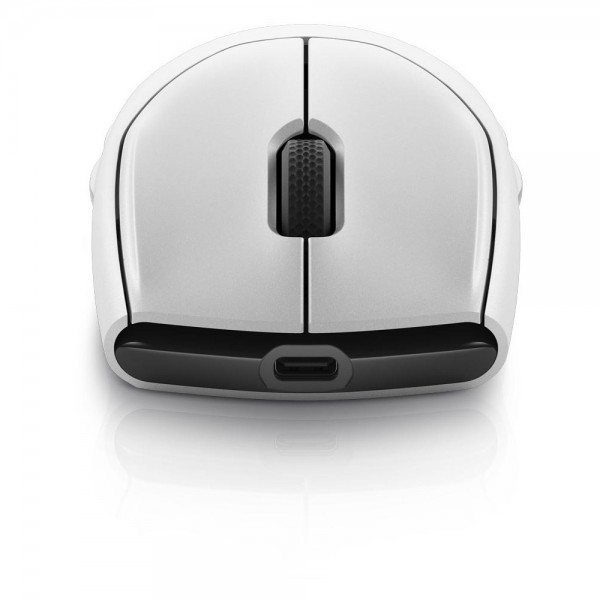 DELL Alienware Wireless Tri-Mode Gaming Mouse - AW720M | sup-ob | XML |