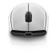 DELL Alienware Wireless Tri-Mode Gaming Mouse - AW720M | sup-ob | XML |