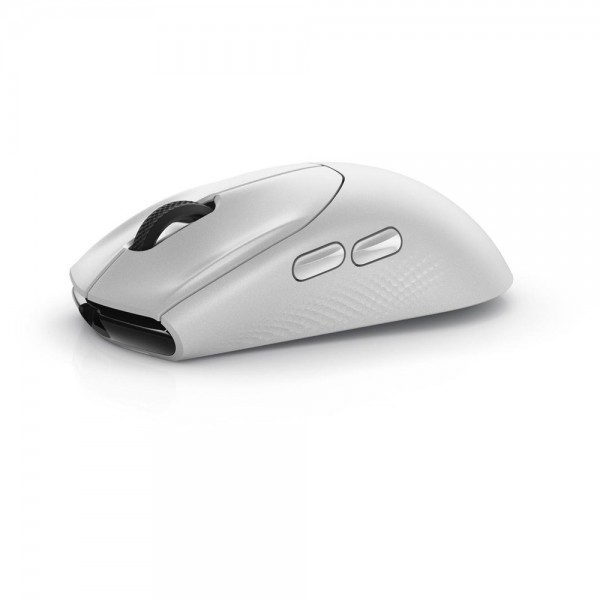 DELL Alienware Wireless Tri-Mode Gaming Mouse - AW720M | sup-ob | XML |