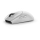 DELL Alienware Wireless Tri-Mode Gaming Mouse - AW720M | sup-ob | XML |