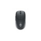 DELL Alienware Pro Wireless Gaming Mouse - Dark Side of the Moon | Ποντίκια | Συνοδευτικά PC |