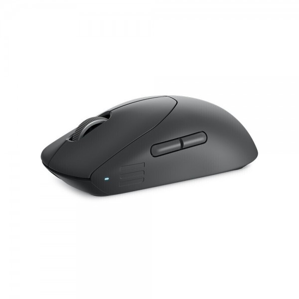 DELL Alienware Pro Wireless Gaming Mouse - Dark Side of the Moon | Ποντίκια | Συνοδευτικά PC |